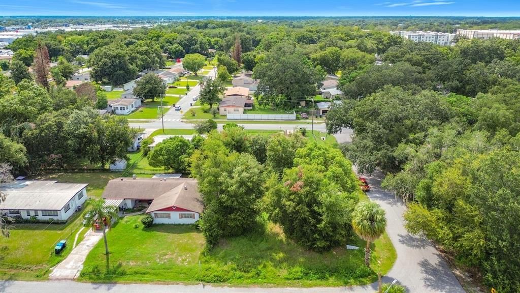 For Sale: $120,000 (0.18 acres)