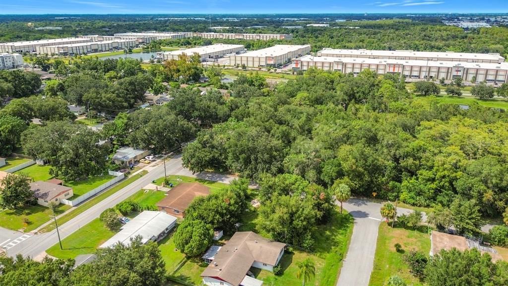 For Sale: $120,000 (0.18 acres)