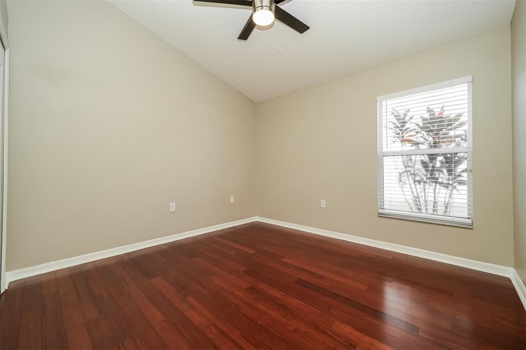 For Sale: $355,000 (3 beds, 2 baths, 2061 Square Feet)