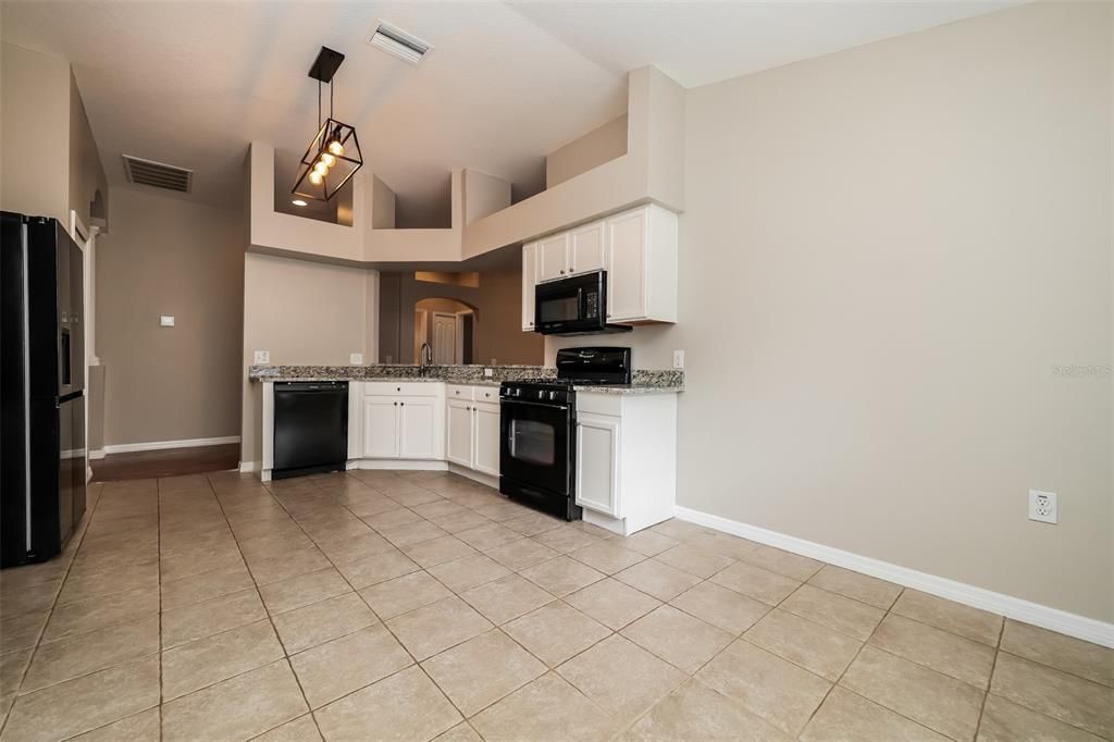 For Sale: $355,000 (3 beds, 2 baths, 2061 Square Feet)