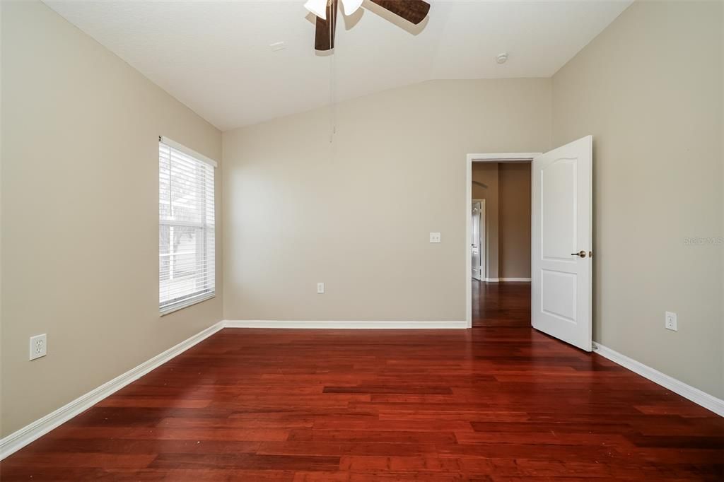 For Sale: $355,000 (3 beds, 2 baths, 2061 Square Feet)