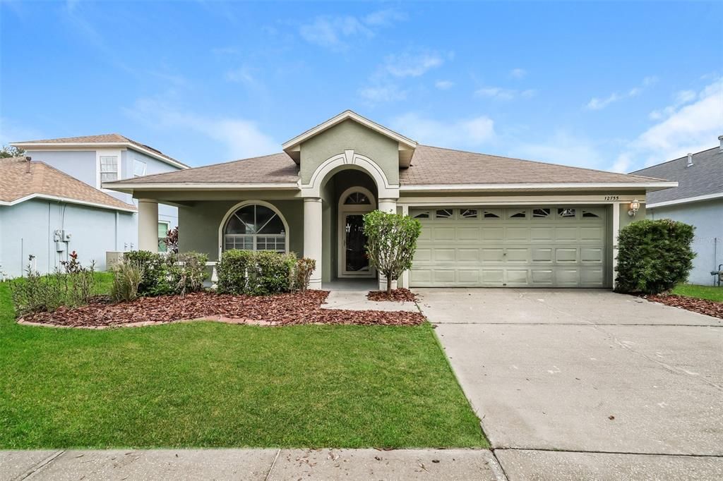 For Sale: $355,000 (3 beds, 2 baths, 2061 Square Feet)