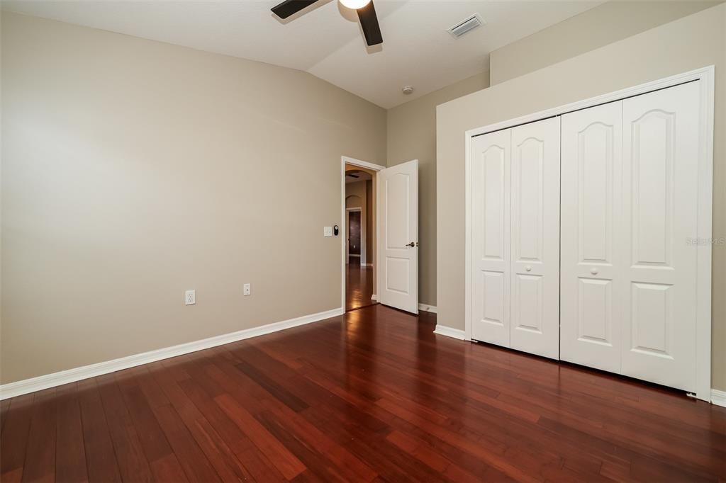 For Sale: $355,000 (3 beds, 2 baths, 2061 Square Feet)