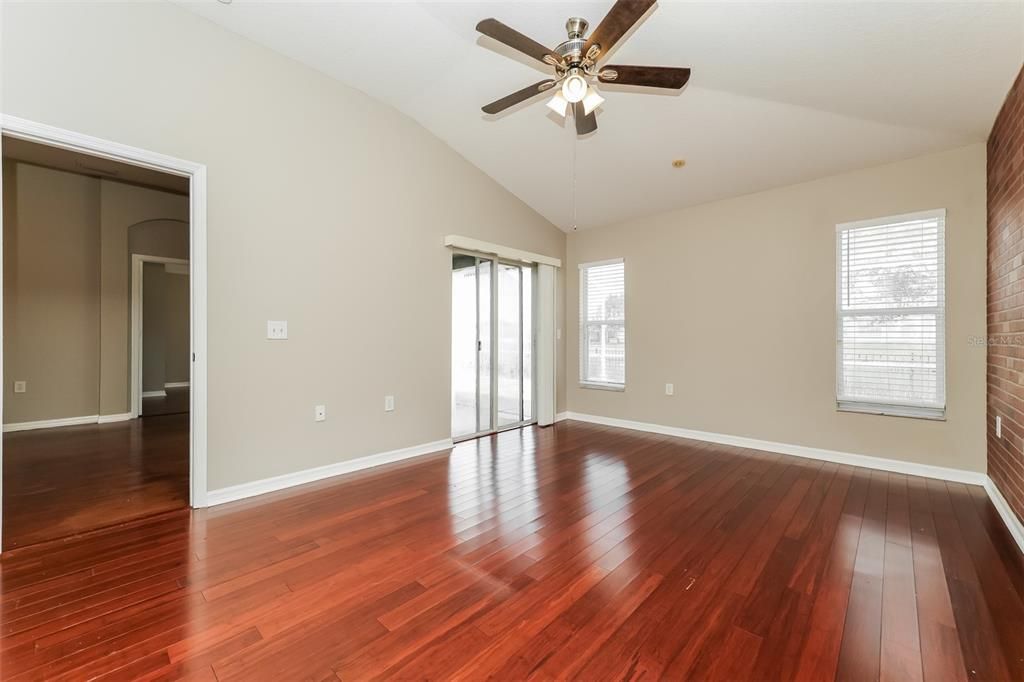 For Sale: $355,000 (3 beds, 2 baths, 2061 Square Feet)