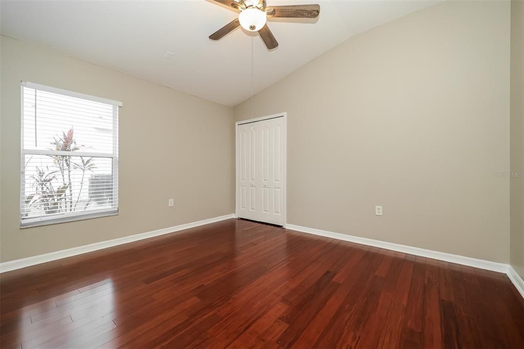 For Sale: $355,000 (3 beds, 2 baths, 2061 Square Feet)