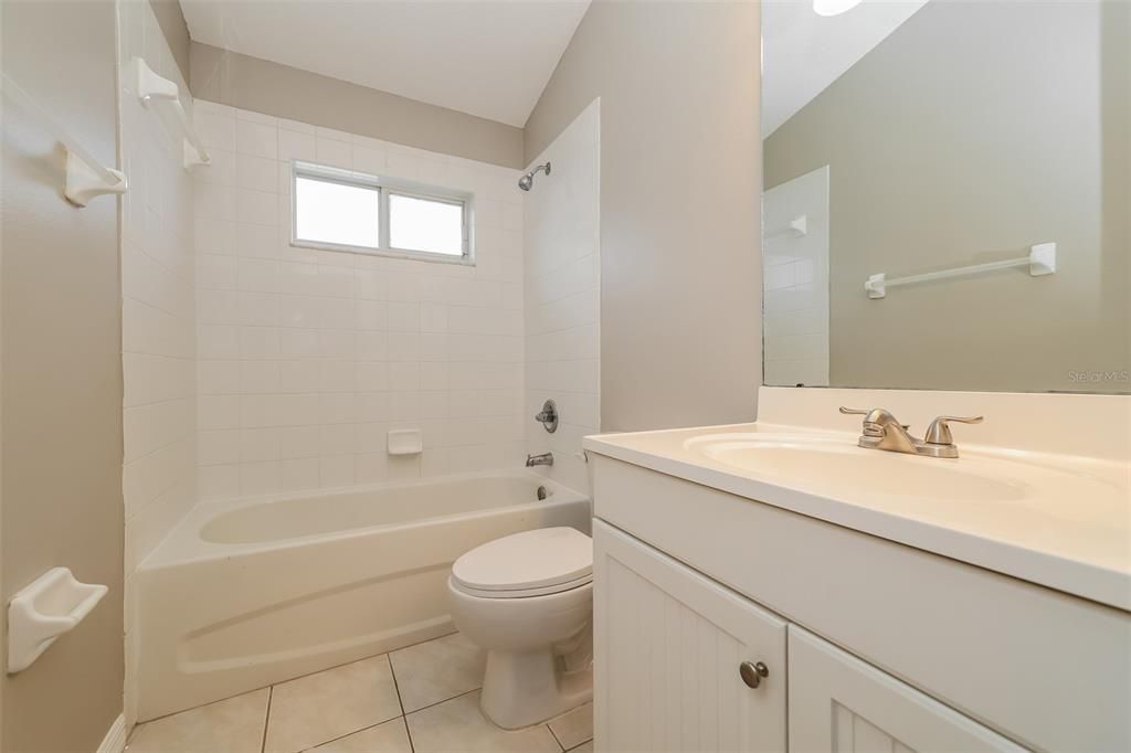 For Sale: $355,000 (3 beds, 2 baths, 2061 Square Feet)