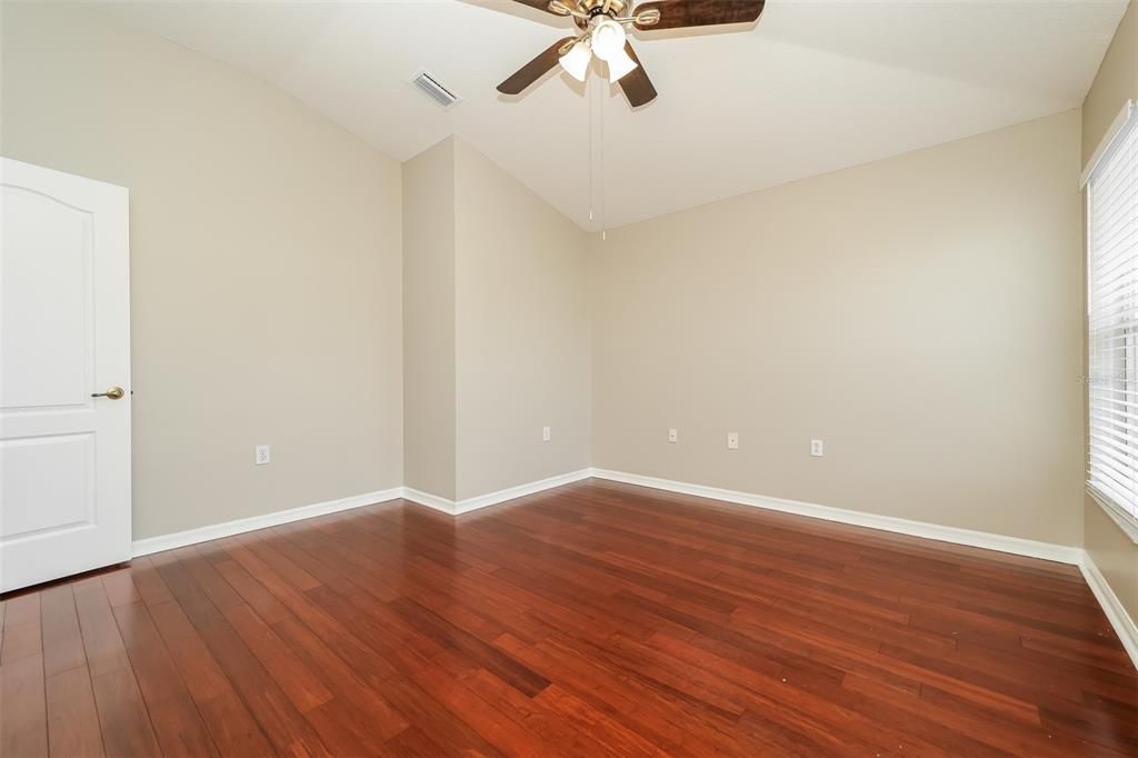 For Sale: $355,000 (3 beds, 2 baths, 2061 Square Feet)