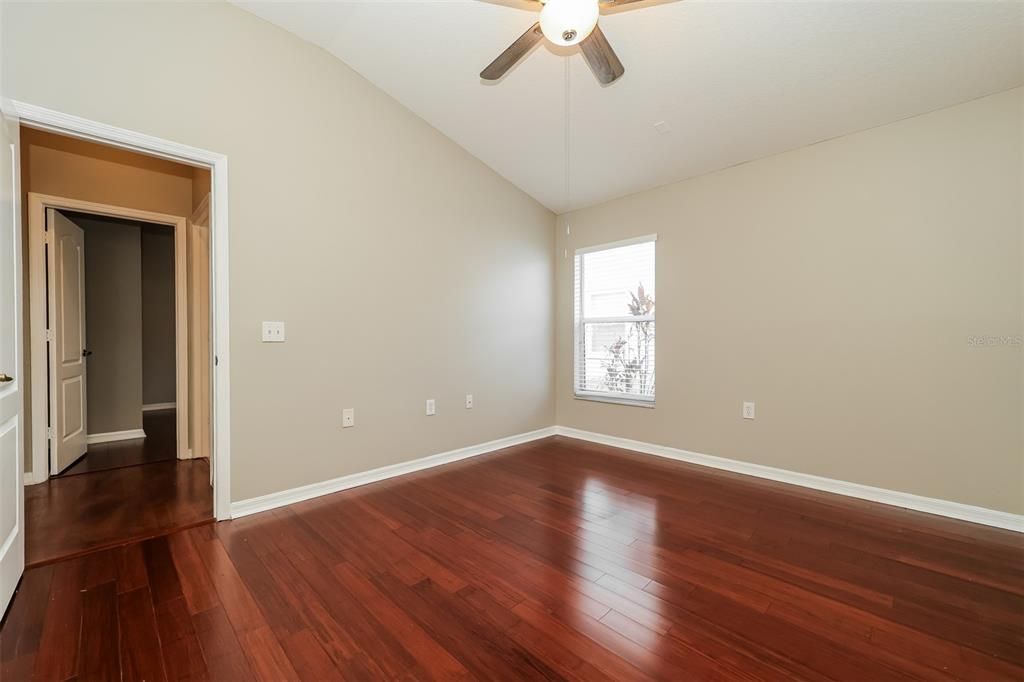 For Sale: $355,000 (3 beds, 2 baths, 2061 Square Feet)