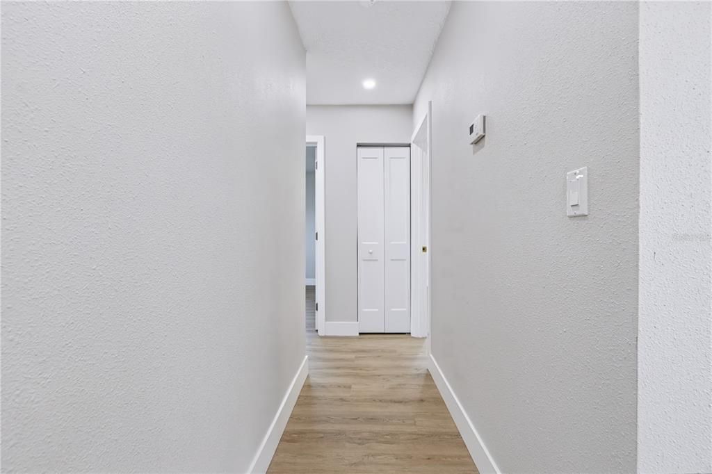 For Sale: $369,900 (3 beds, 3 baths, 1056 Square Feet)