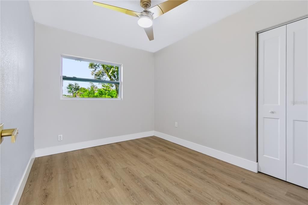 For Sale: $369,900 (3 beds, 3 baths, 1056 Square Feet)