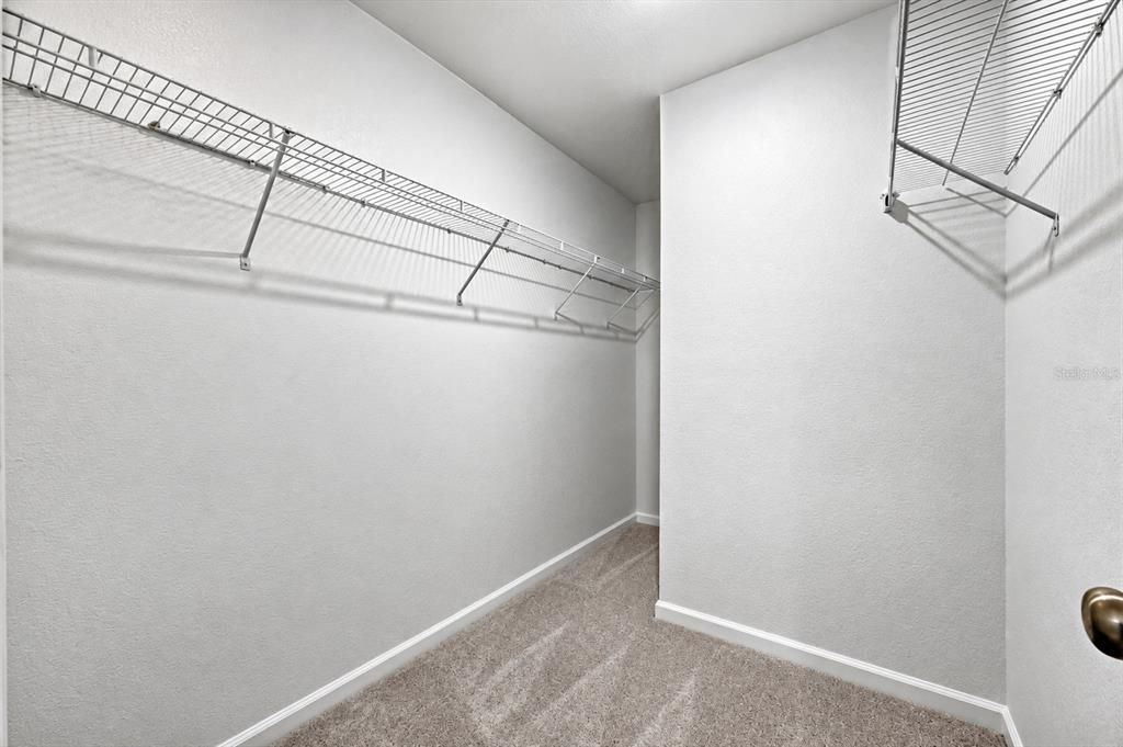 En Renta: $2,200 (4 camas, 2 baños, 1733 Pies cuadrados)