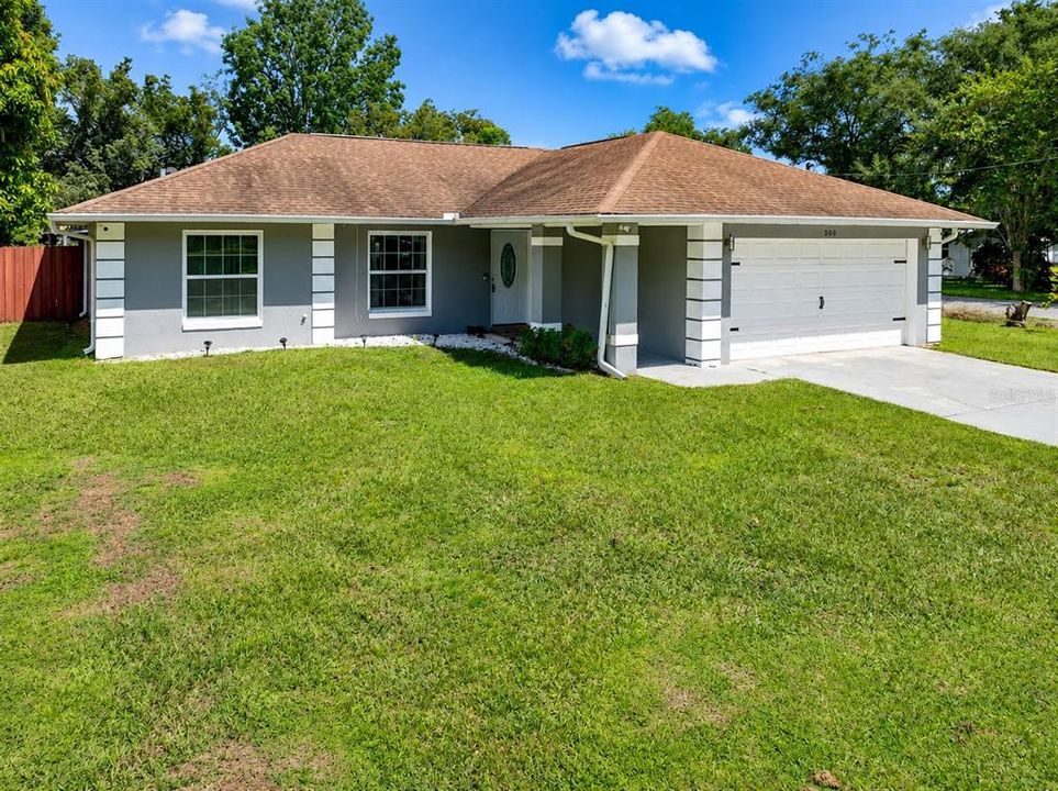 For Sale: $379,000 (3 beds, 2 baths, 1265 Square Feet)
