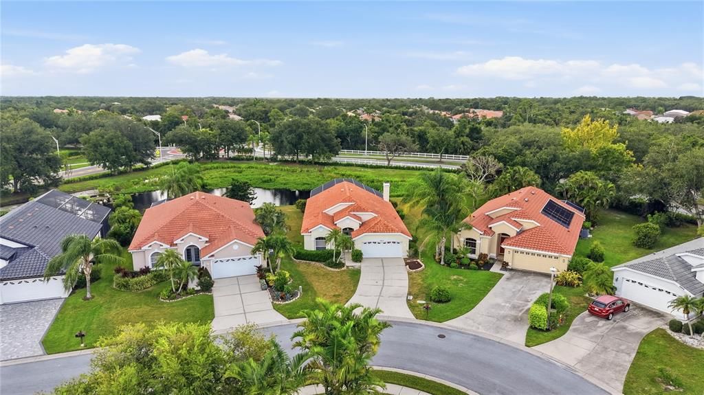 待售: $575,000 (3 贝兹, 2 浴室, 1779 平方英尺)