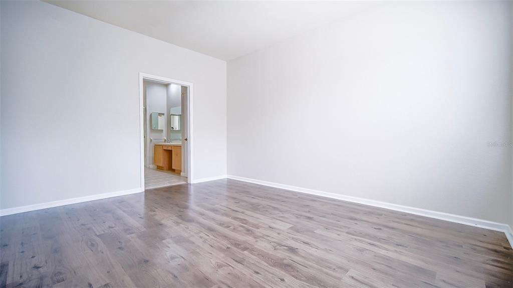 For Rent: $1,750 (3 beds, 2 baths, 1495 Square Feet)