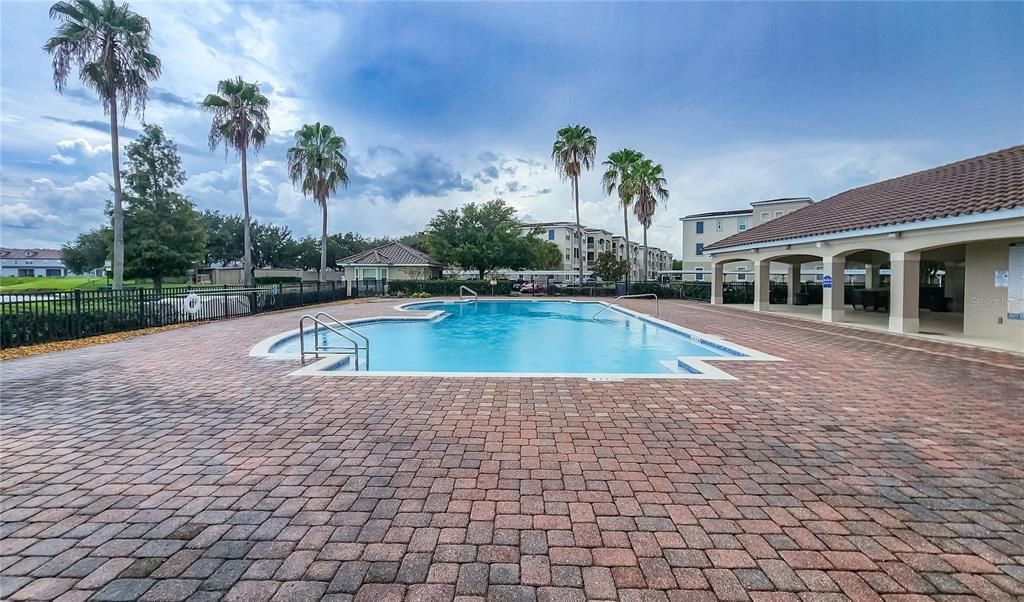 For Rent: $1,750 (3 beds, 2 baths, 1495 Square Feet)