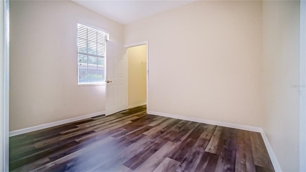 For Rent: $1,750 (3 beds, 2 baths, 1495 Square Feet)