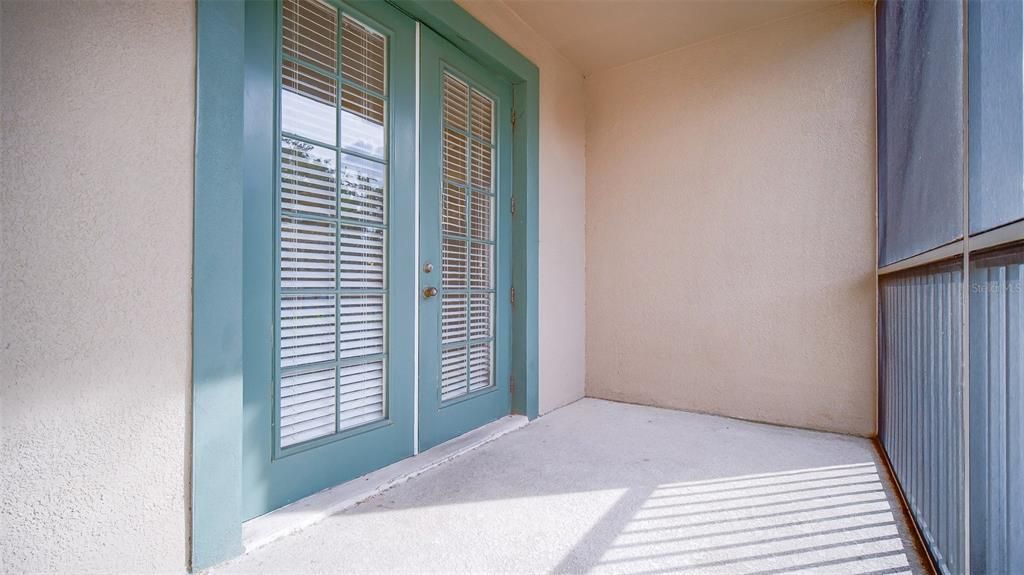 For Rent: $1,750 (3 beds, 2 baths, 1495 Square Feet)