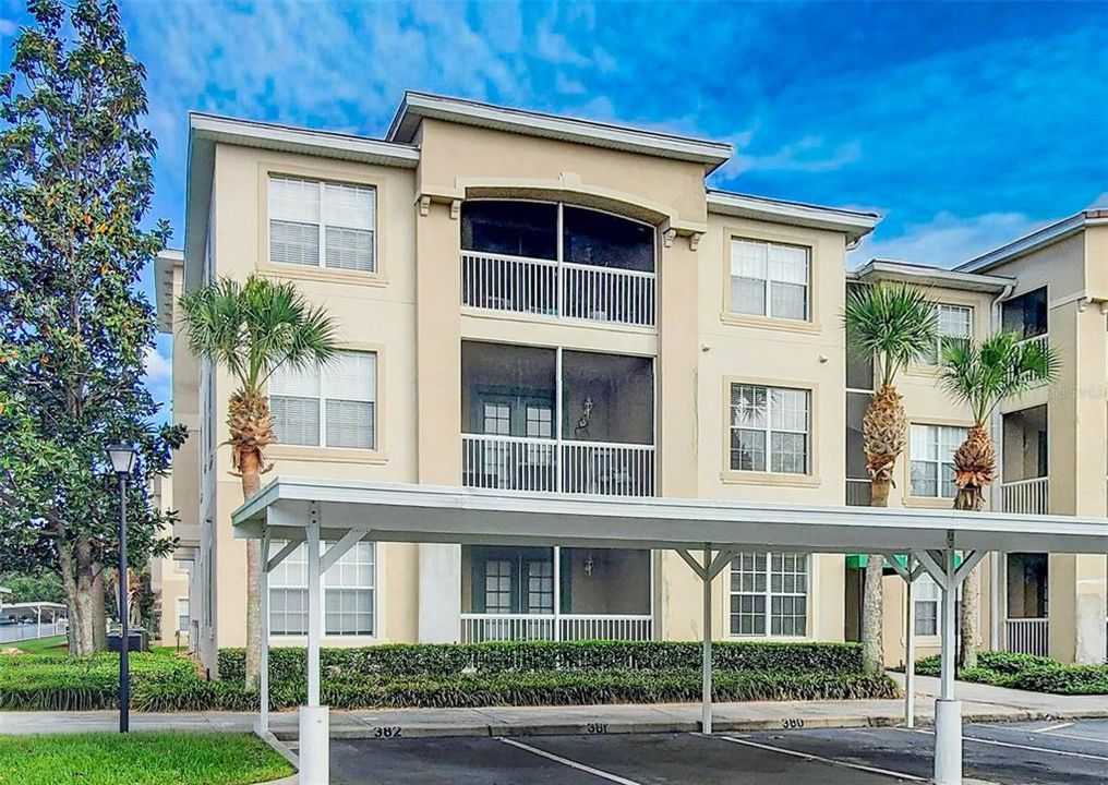 For Rent: $1,750 (3 beds, 2 baths, 1495 Square Feet)