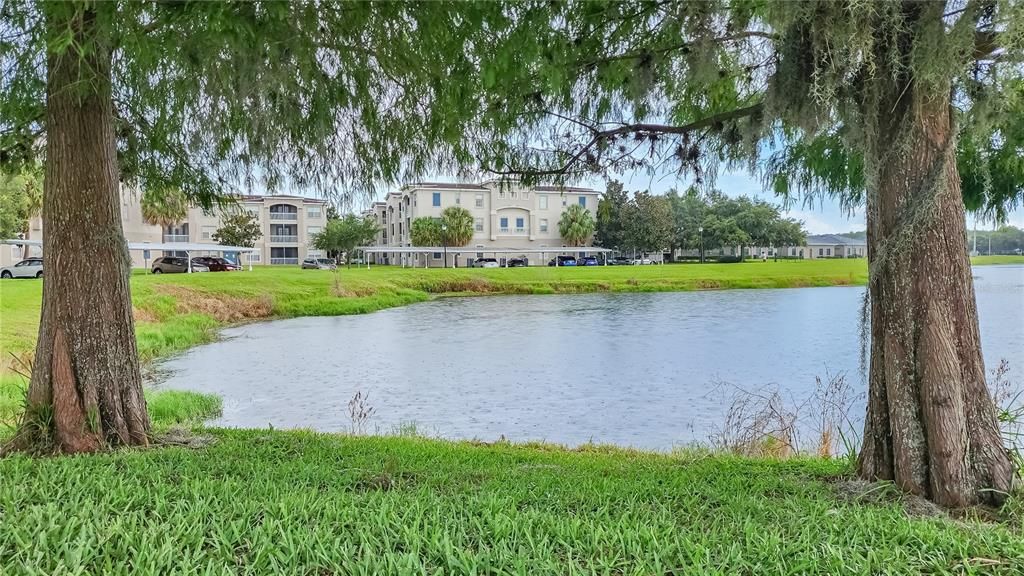 For Rent: $1,750 (3 beds, 2 baths, 1495 Square Feet)