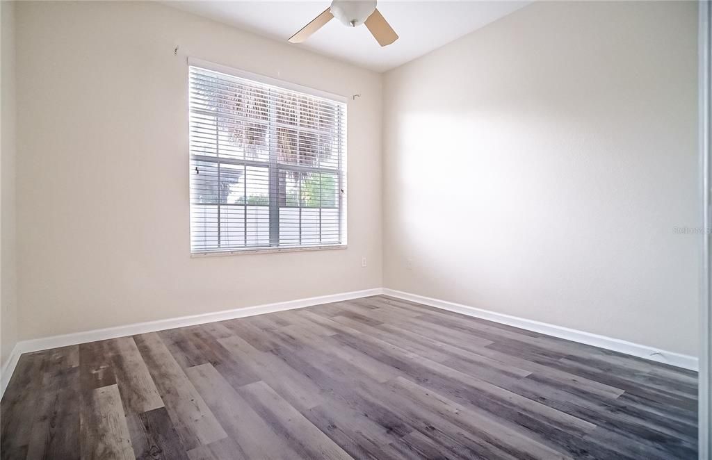 For Rent: $1,750 (3 beds, 2 baths, 1495 Square Feet)
