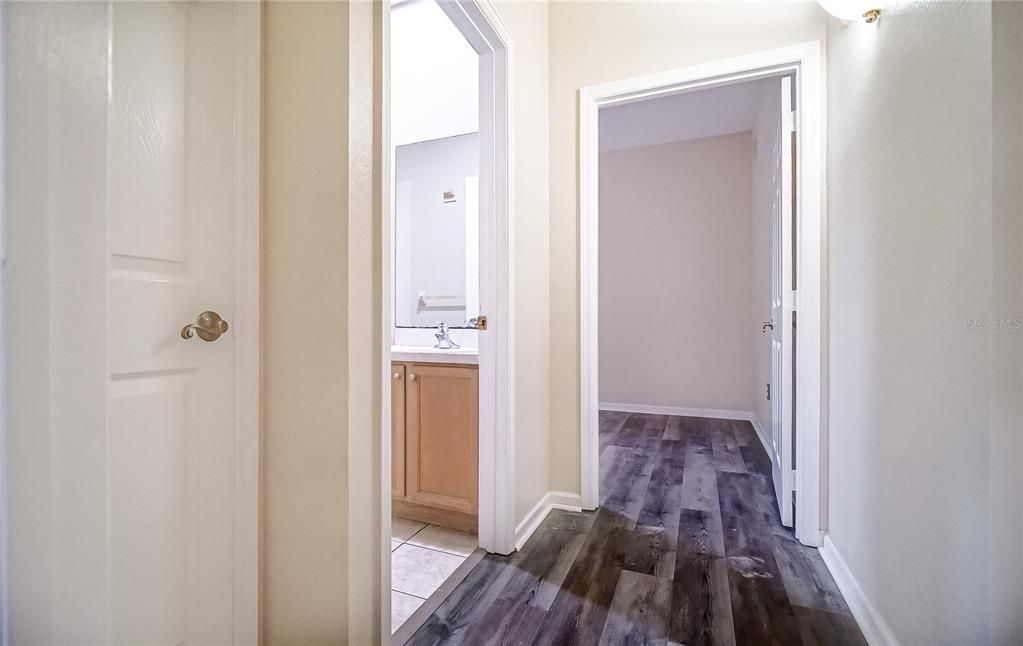 For Rent: $1,750 (3 beds, 2 baths, 1495 Square Feet)