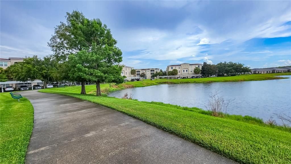 For Rent: $1,750 (3 beds, 2 baths, 1495 Square Feet)