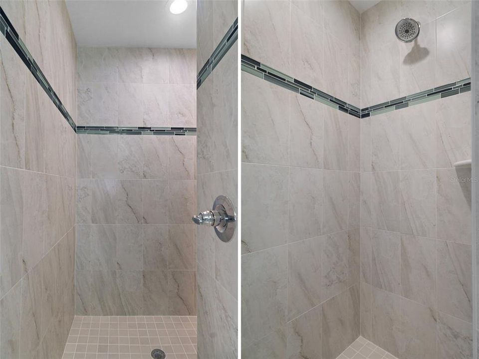 For Sale: $369,900 (3 beds, 2 baths, 1965 Square Feet)