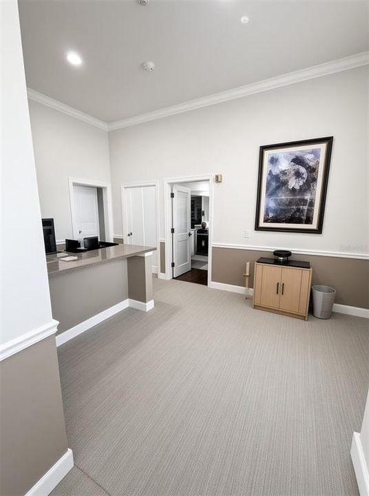 For Sale: $28,800 (0 beds, 0 baths, 4640 Square Feet)
