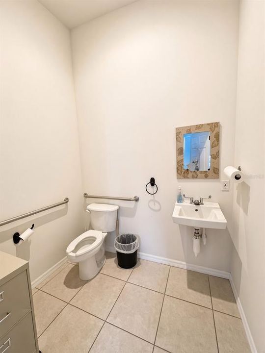 For Sale: $28,800 (0 beds, 0 baths, 4640 Square Feet)