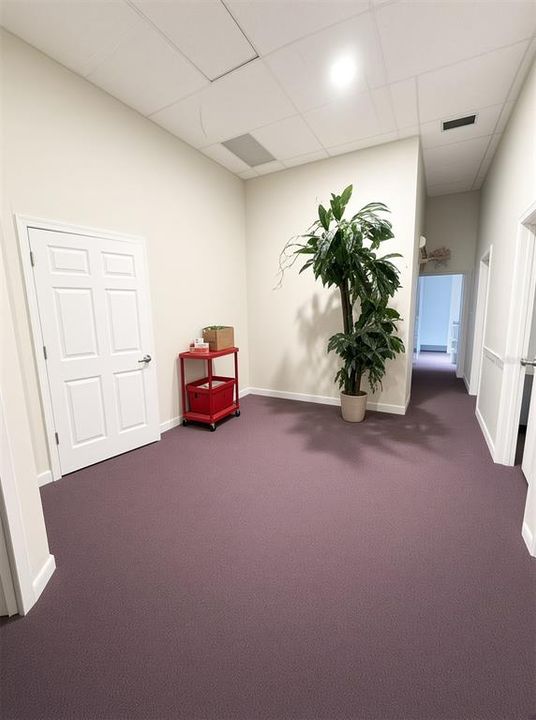For Sale: $28,800 (0 beds, 0 baths, 4640 Square Feet)