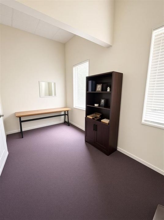 For Sale: $28,800 (0 beds, 0 baths, 4640 Square Feet)