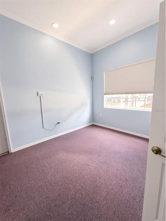 For Sale: $28,800 (0 beds, 0 baths, 4640 Square Feet)