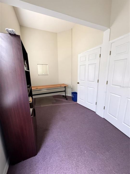For Sale: $28,800 (0 beds, 0 baths, 4640 Square Feet)