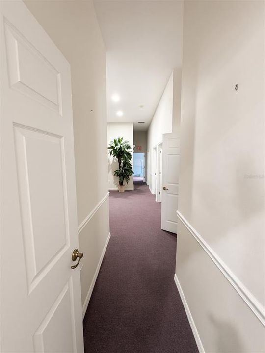 For Sale: $28,800 (0 beds, 0 baths, 4640 Square Feet)