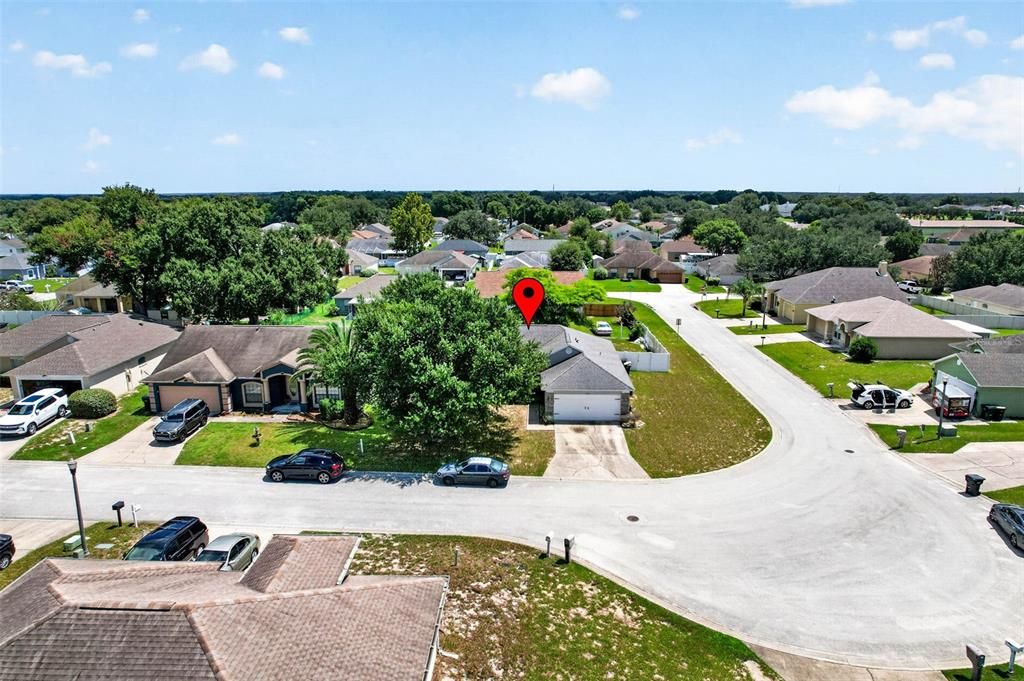 На продажу: $310,000 (3 спален, 2 ванн, 1754 Квадратных фут)