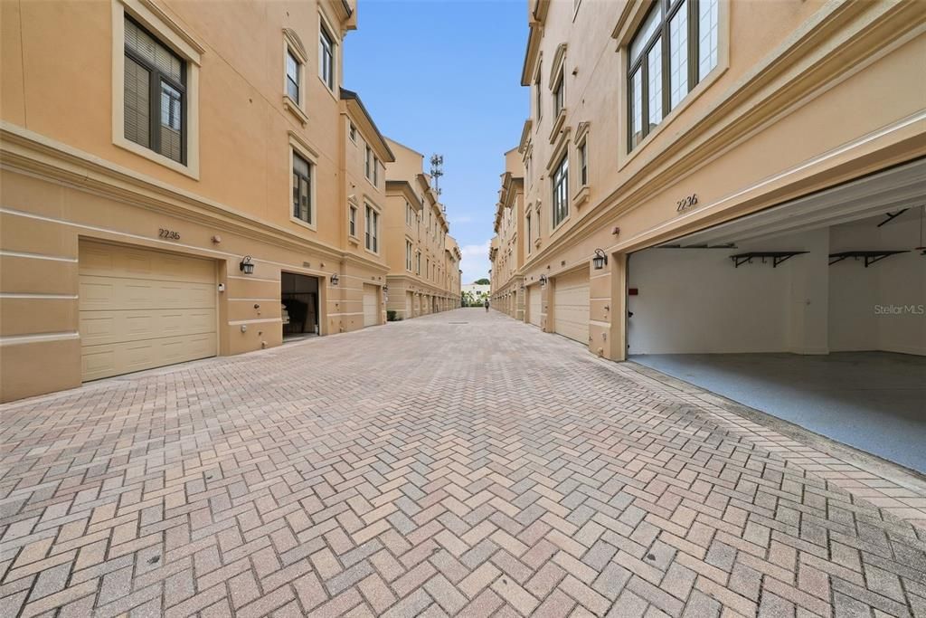 В аренду: $5,000 (3 спален, 2 ванн, 2155 Квадратных фут)