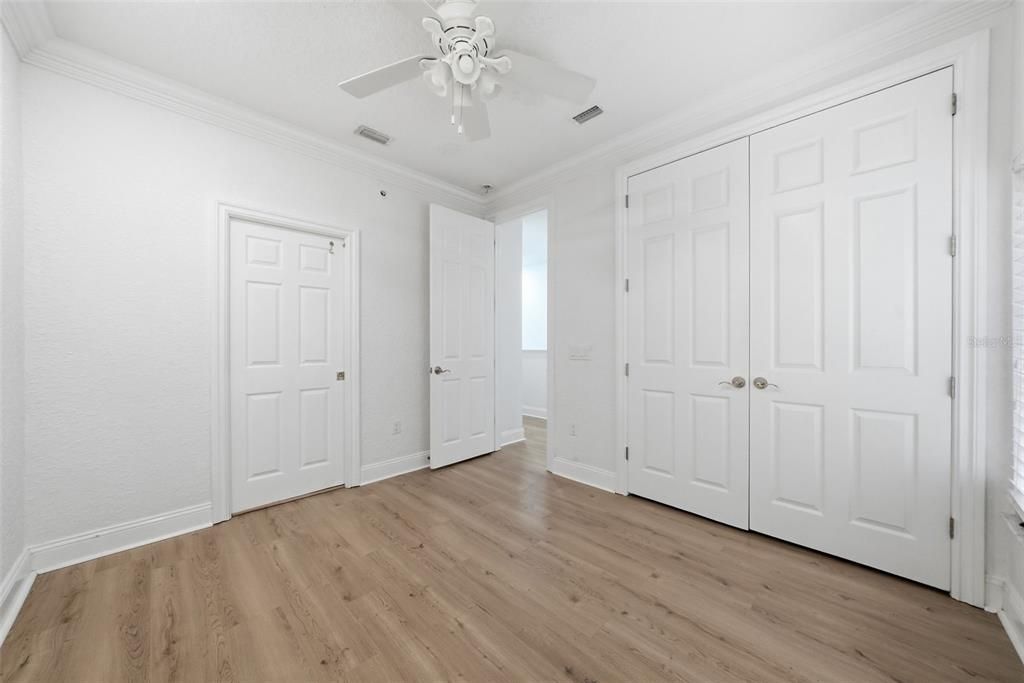 В аренду: $5,000 (3 спален, 2 ванн, 2155 Квадратных фут)