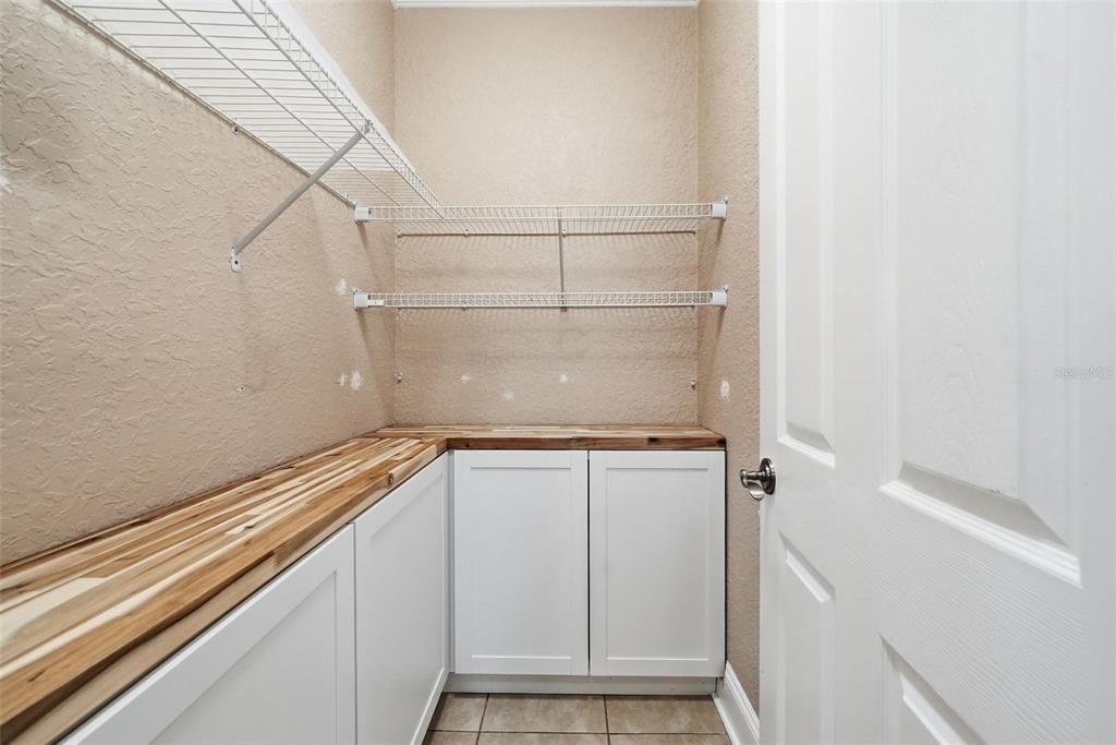 В аренду: $5,000 (3 спален, 2 ванн, 2155 Квадратных фут)