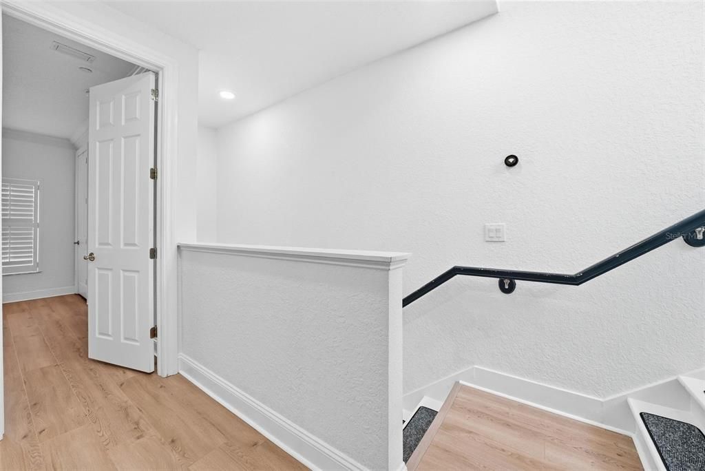 В аренду: $5,000 (3 спален, 2 ванн, 2155 Квадратных фут)