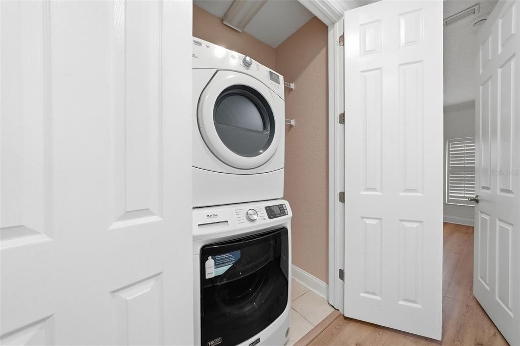 В аренду: $5,000 (3 спален, 2 ванн, 2155 Квадратных фут)