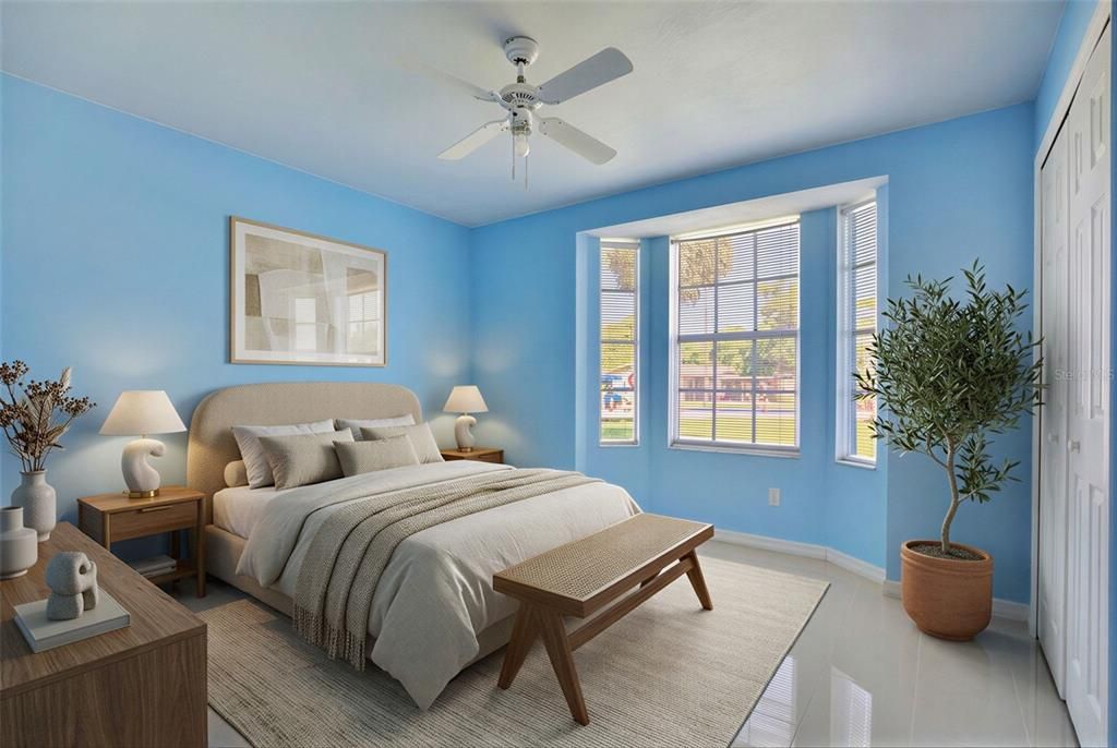 For Sale: $249,900 (2 beds, 2 baths, 1182 Square Feet)