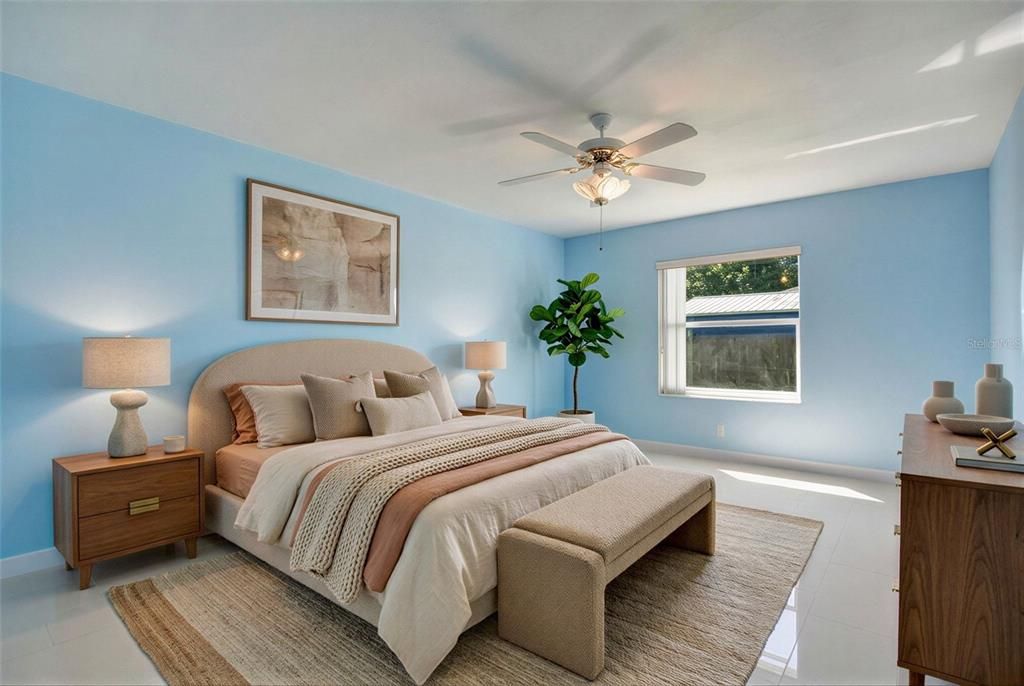 For Sale: $249,900 (2 beds, 2 baths, 1182 Square Feet)