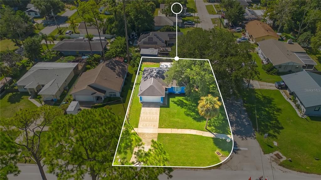 For Sale: $249,900 (2 beds, 2 baths, 1182 Square Feet)