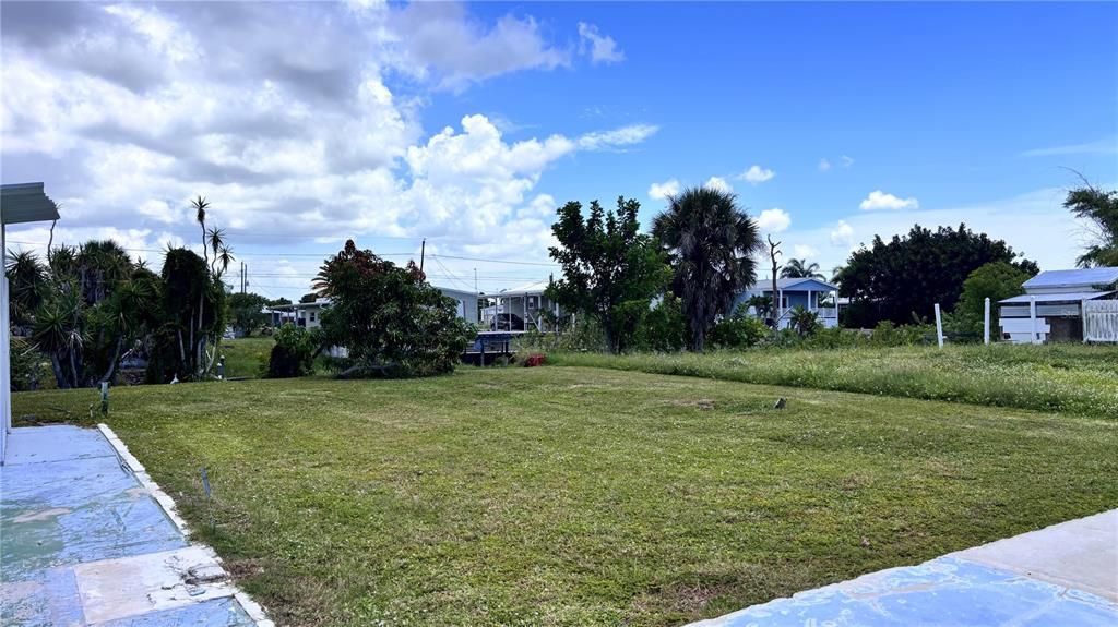待售: $95,000 (0.17 acres)