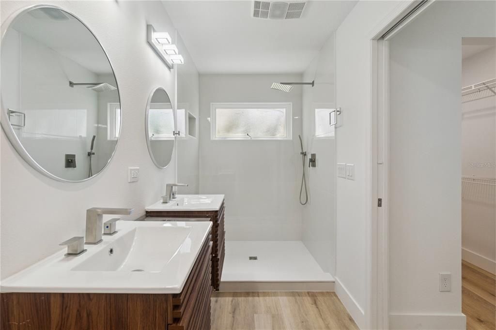 待售: $359,900 (3 贝兹, 2 浴室, 1430 平方英尺)