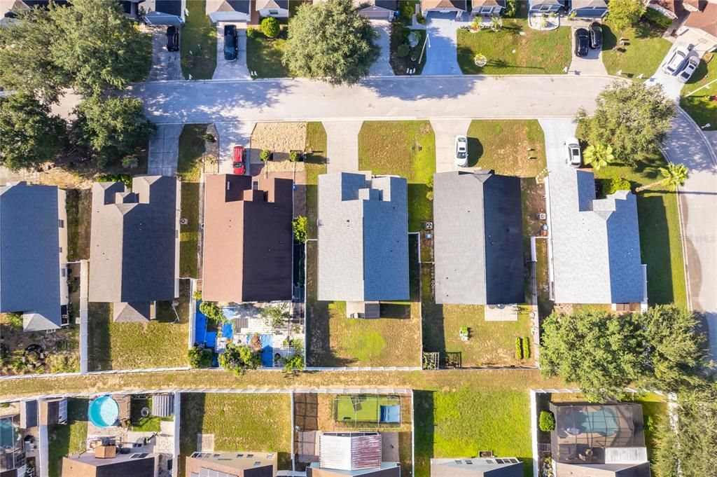 На продажу: $299,900 (3 спален, 2 ванн, 1768 Квадратных фут)