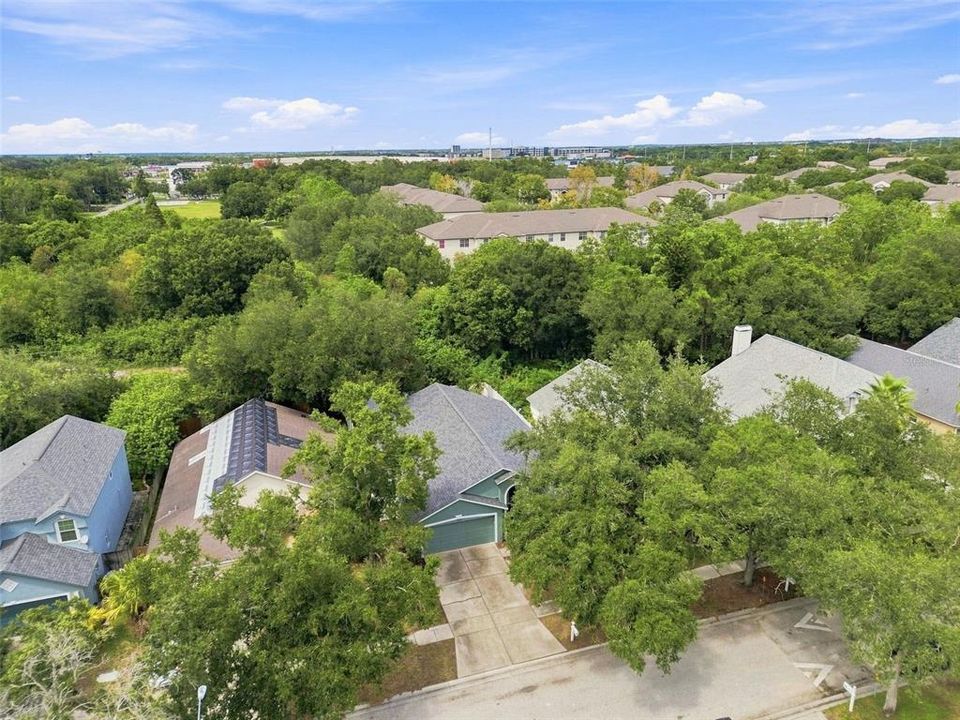 For Sale: $369,900 (4 beds, 3 baths, 1808 Square Feet)