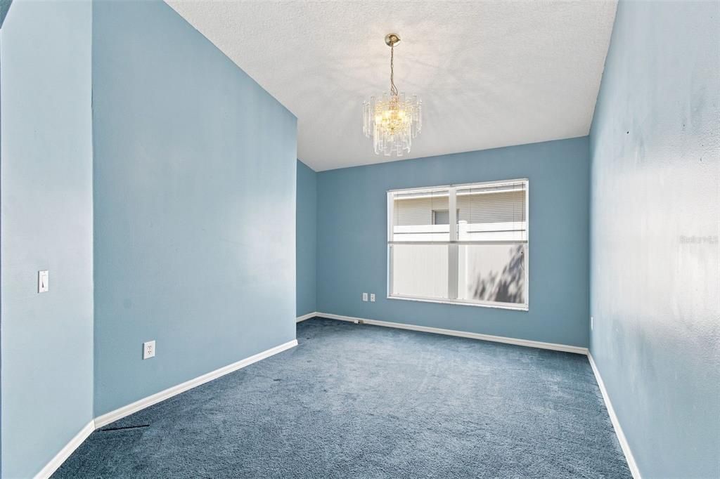 For Sale: $369,900 (4 beds, 3 baths, 1808 Square Feet)