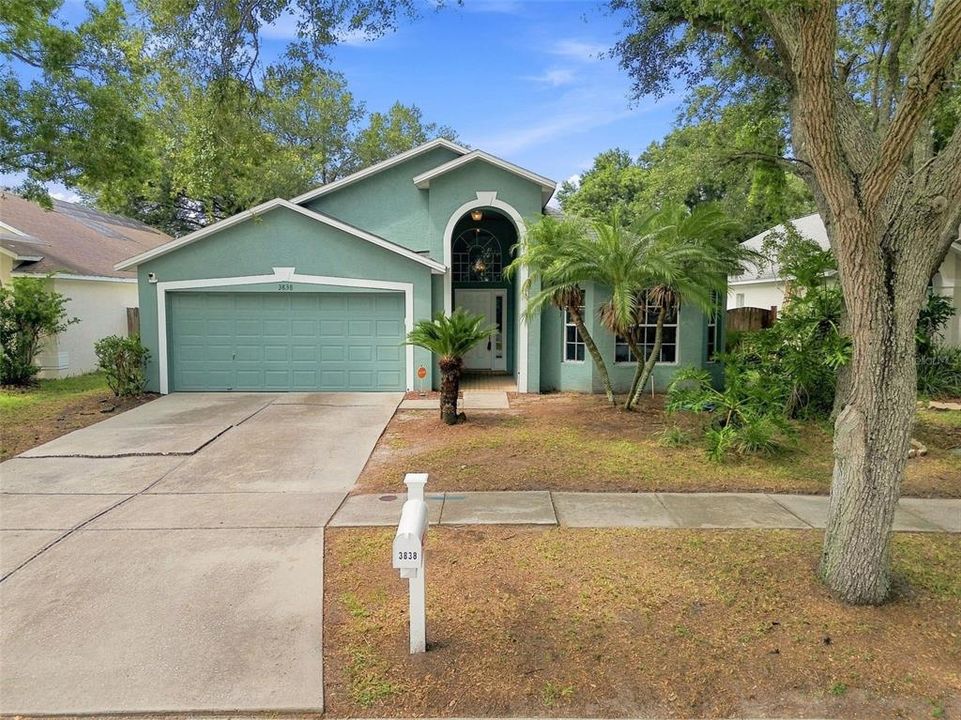 For Sale: $369,900 (4 beds, 3 baths, 1808 Square Feet)