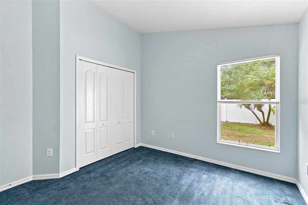 For Sale: $369,900 (4 beds, 3 baths, 1808 Square Feet)
